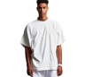 Oversized T-Shirts