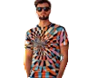 Printed T-Shirts