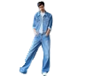 Denim Collection