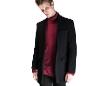 Jackets & Blazer Sets