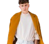 Layered Looks