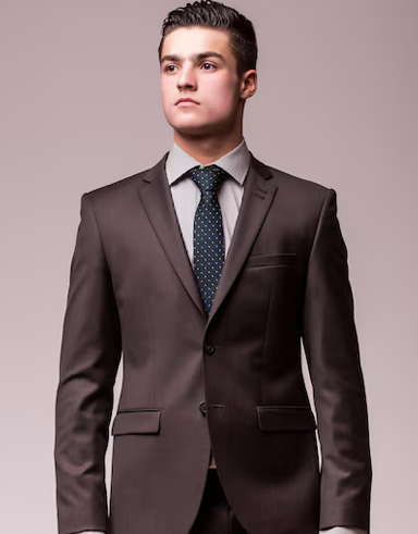 Jackets & Blazer Sets